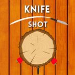 Knife Shot