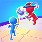 Merge Battle