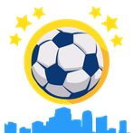 Rolling Rush - Slide it!