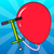 Potoo Game
