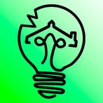 ASMM SBotController