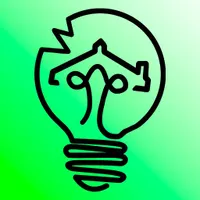 ASMM SBotController