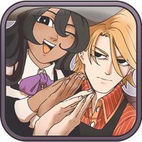 Good luck seducing ace witch