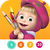 Namskao Game Studio