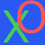 Tic Tac Toe Champ Challenge