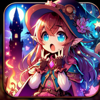 Idle Pets - Tower Defense