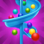 Aqua Balls