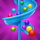 Aqua Balls