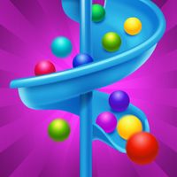 Aqua Balls