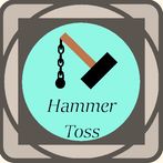 Hammer Toss