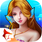 iFish ZingPlay - Fish Hunter O