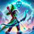 RPG RAID ROLEPLAYING GAMES