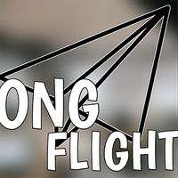 OngFlight