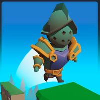 Dont Swim In The Armor