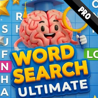 Word Search Ultimate PRO