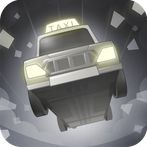 Monocool Taxi