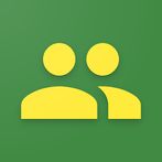 Jumbled Names Hollywood Actors