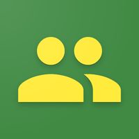 Jumbled Names Hollywood Actors