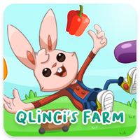 QlinciFarm