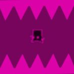 Spikes Are the Enemy