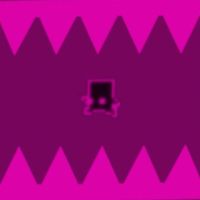 Spikes Are the Enemy