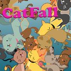 CatFall