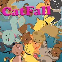 CatFall
