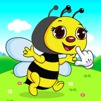 Kids Puzzle Games: Baby Games