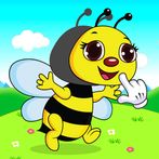 Kids Puzzle Games: Baby Games