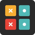 X to O - New Block Puzzle