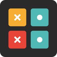 X to O - New Block Puzzle