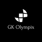 GK Olympix