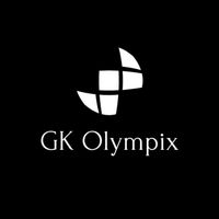 GK Olympix