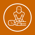 HomeCare CPR