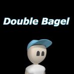 Double Bagel
