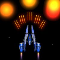 UFO Waves - Space Shooter