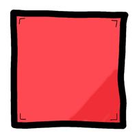 What The Shape is a fast Arcad