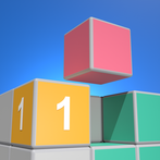 Minesweeper3D - Tap Away