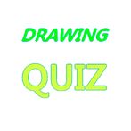 Drawing Quiz