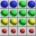 Lines 98 - Classical Rules