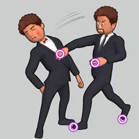 Move them Slow