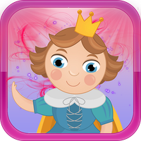 Colorful Prince Escape