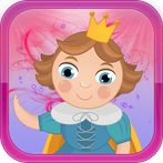 Colorful Prince Escape