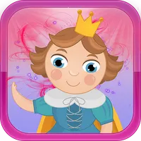 Colorful Prince Escape