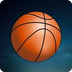 Gravy Ball - Game of Skill