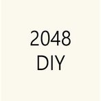 2048 DIY