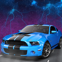Assetto Race Ultimate Edition