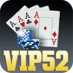 Game Bai 52 Online 2018 - VIP