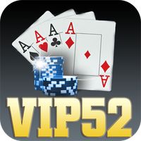 Game Bai 52 Online 2018 - VIP