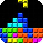 Tetris - Block Game